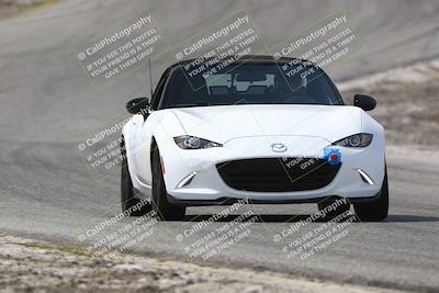 media/Mar-29-2025-Speed Ventures (Sat) [[9900210f0d]]/Yellow/Session 2 (Phil Hill)/
